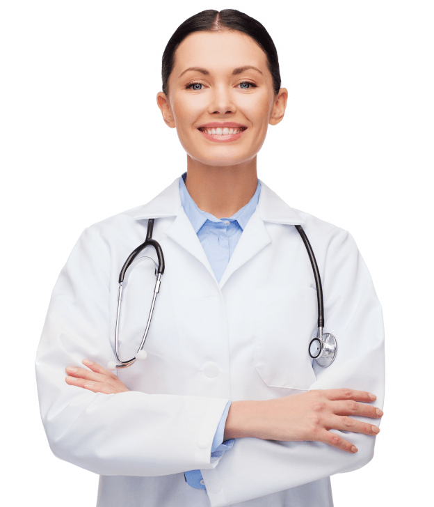  Dr. Victor J.